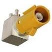 73404-0818  Connectors