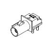 73404-2642 electronic component of Molex