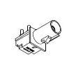 73404-2642  Connectors