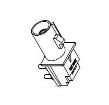 73404-2642 RF Connectors / Coaxial Connectors