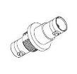 73412-0030  Wire & Cable