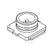 73412-0110 electronic component of Molex