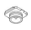 73412-0114  Connectors