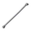 73412-0231  Wire & Cable