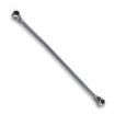 73412-0232 RF Cable Assemblies