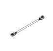 73412-0280  Wire & Cable