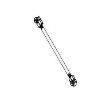 73412-0280 RF Cable Assemblies