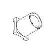 73413-0040  Connectors