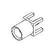 73413-0050 electronic component of Molex