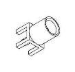 73413-0050  Connectors
