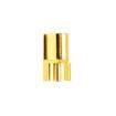 73413-0052 RF Connectors / Coaxial Connectors