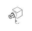 73413-0060 electronic component of Molex