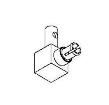 73413-0060  Connectors