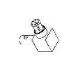 73413-0060 RF Connectors / Coaxial Connectors