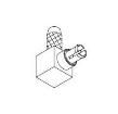 73413-0070  Connectors