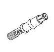 73413-6081  Connectors