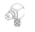 73415-0953 electronic component of MOLEX