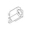 73415-0960 electronic component of Molex