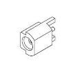 73415-0961  Connectors