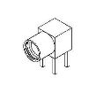 73415-1000 electronic component of Molex