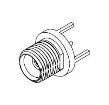 73415-1040 electronic component of Molex