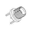 73415-1040  Connectors