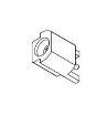 73415-1060  Connectors