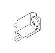 73415-1061 electronic component of Molex