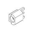 73415-1061  Connectors