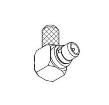 73415-1122  Connectors