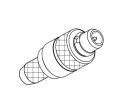 73415-1252  Connectors