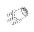 73415-1472  Connectors