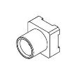 73415-1630 electronic component of Molex