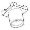 73415-1690  Connectors