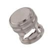 73415-1970 RF Connector Accessories