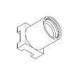 73415-2061  Connectors