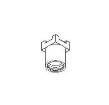 73415-2064  Connectors