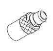 73415-2101  Connectors