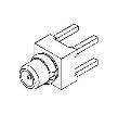 73415-2121 electronic component of Molex