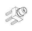 73415-2122  Connectors