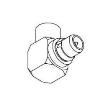 73415-2161  Connectors