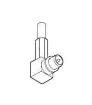 73415-2261  Connectors