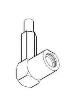 73415-2361  Connectors