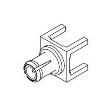 73415-2740 electronic component of Molex