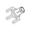 73415-2740  Connectors