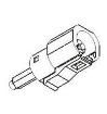 73415-2912  Connectors