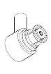 73415-3030  Connectors