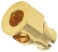 73415-3031  Connectors