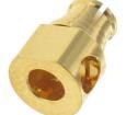 73415-3031 RF Connectors / Coaxial Connectors