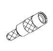 73415-3210  Connectors